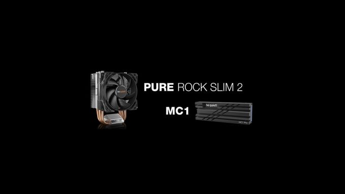 PureRock_MC1_MC1Pro