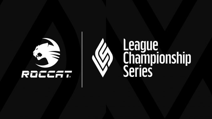 ROC_LCS-Partnership_1920x1080_Black_02