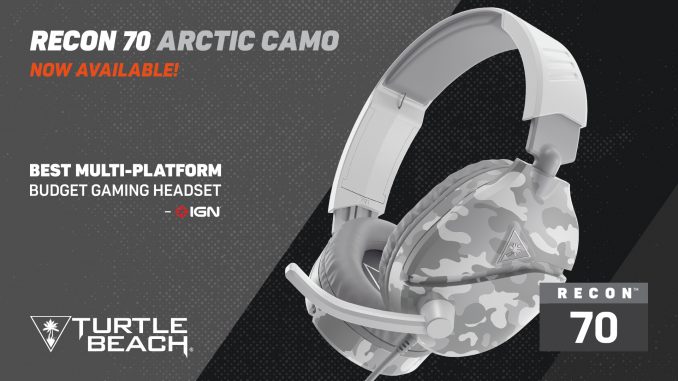 TB_RECON-70_CAMO_ARCTIC
