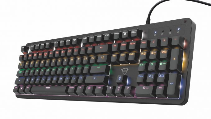 24200_pictures_product_visual_1