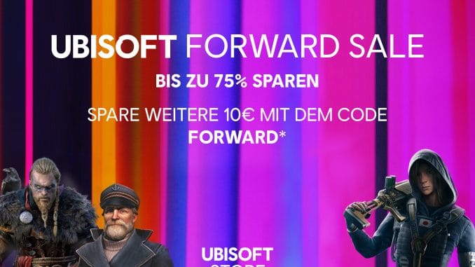 UbiStore_FWD_SALE21
