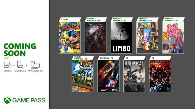 XboxGamePass_Juni_2_2021