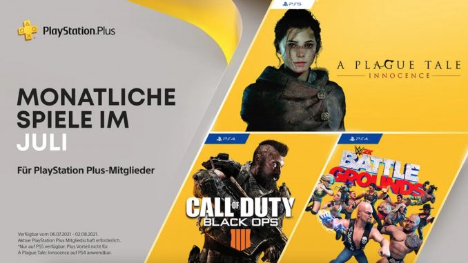 ps+plus+bild_juli