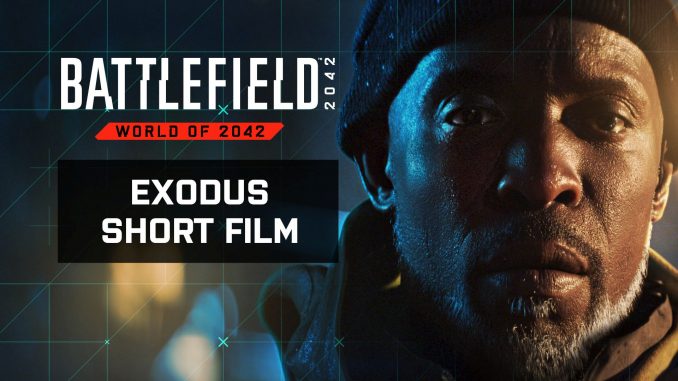 bf2042_exodus_kurzfilm_thumbnail