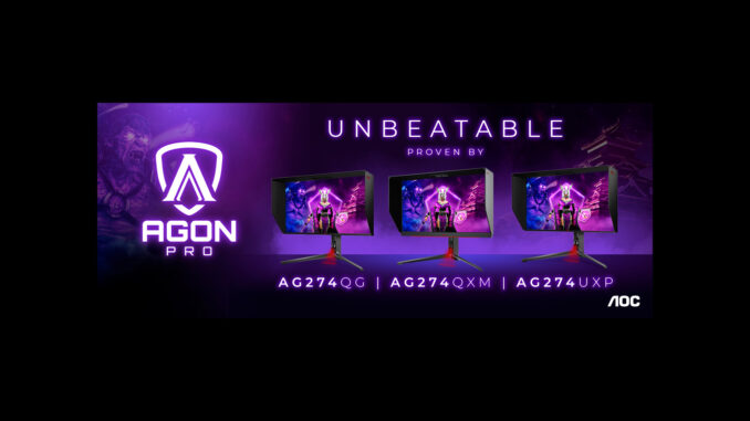 AGON_PRO_PR_AG4_EN
