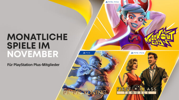 NOV_IGC_HEADER_DT_DE