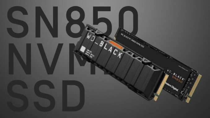 WD-_Black_SN850-NVMe-SSD_1