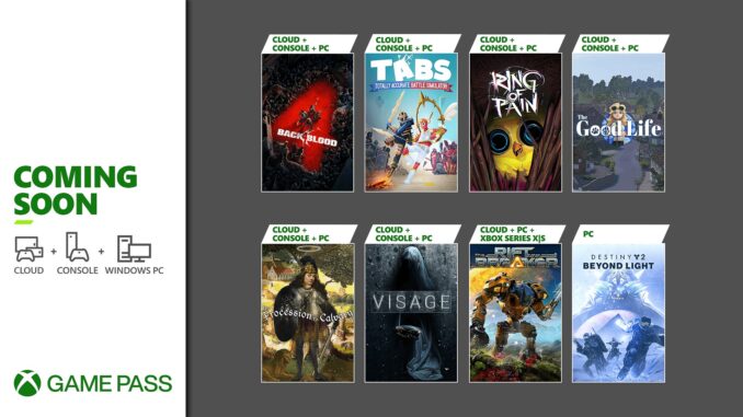 XboxGamePass_Oktober_1