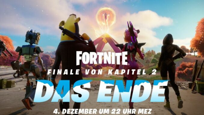 fortnite-das-ende-kapitel-2