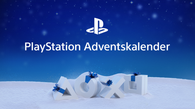 PS-Adventskalender2021_1