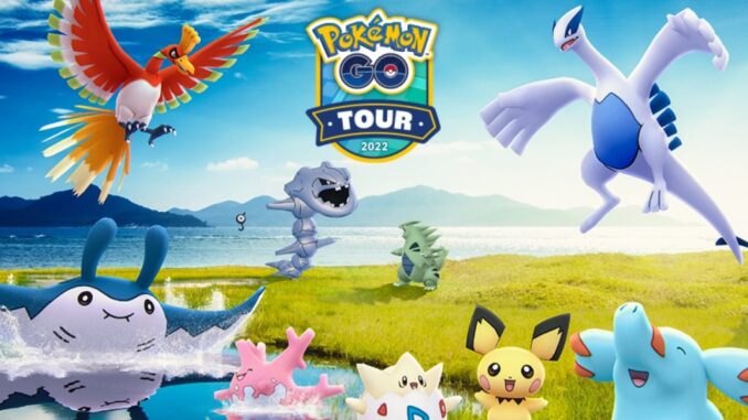Pokemon-Go-Johto-Tour