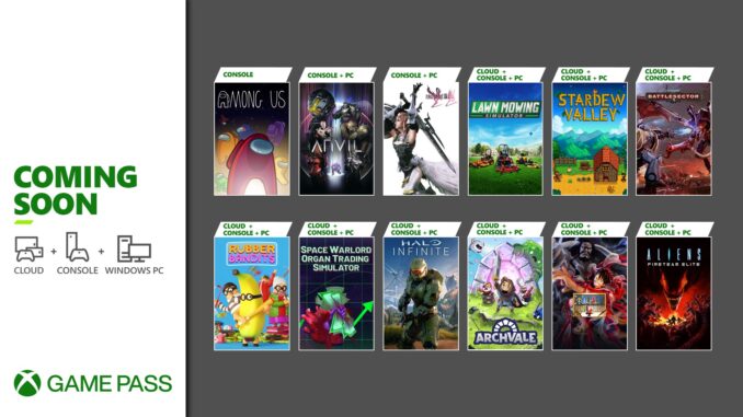 XboxGamePass_Dezember_1