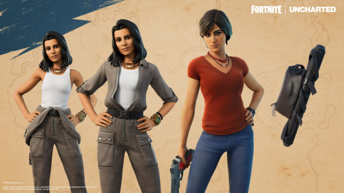 fortnite-uncharted-chloe-frazer