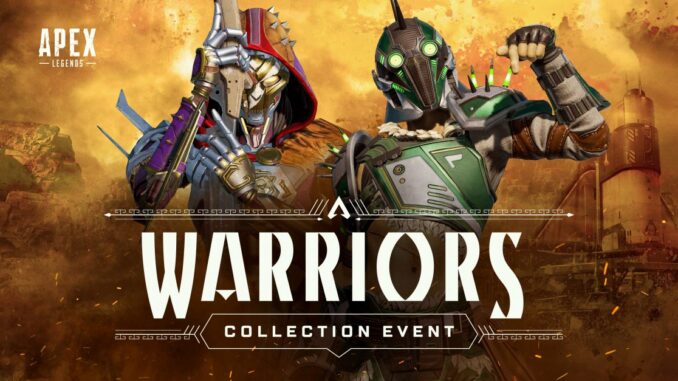 apex-s12-warriors-event