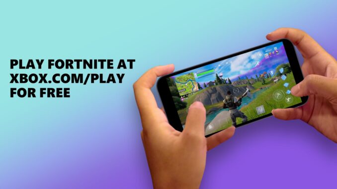 20CloudGamingFortnite_JPG