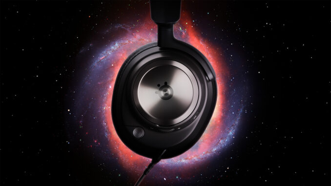 arctis_nova_pro_black_art_key visual