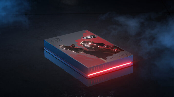 seagate-star-wars-darth-vader-se-environment-hi-res