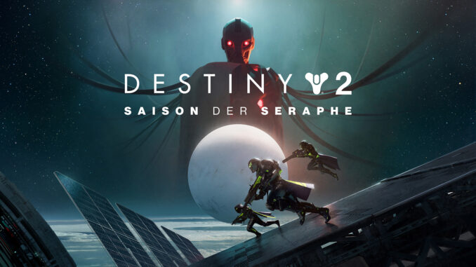 S19_Key_Art_16x9_DE