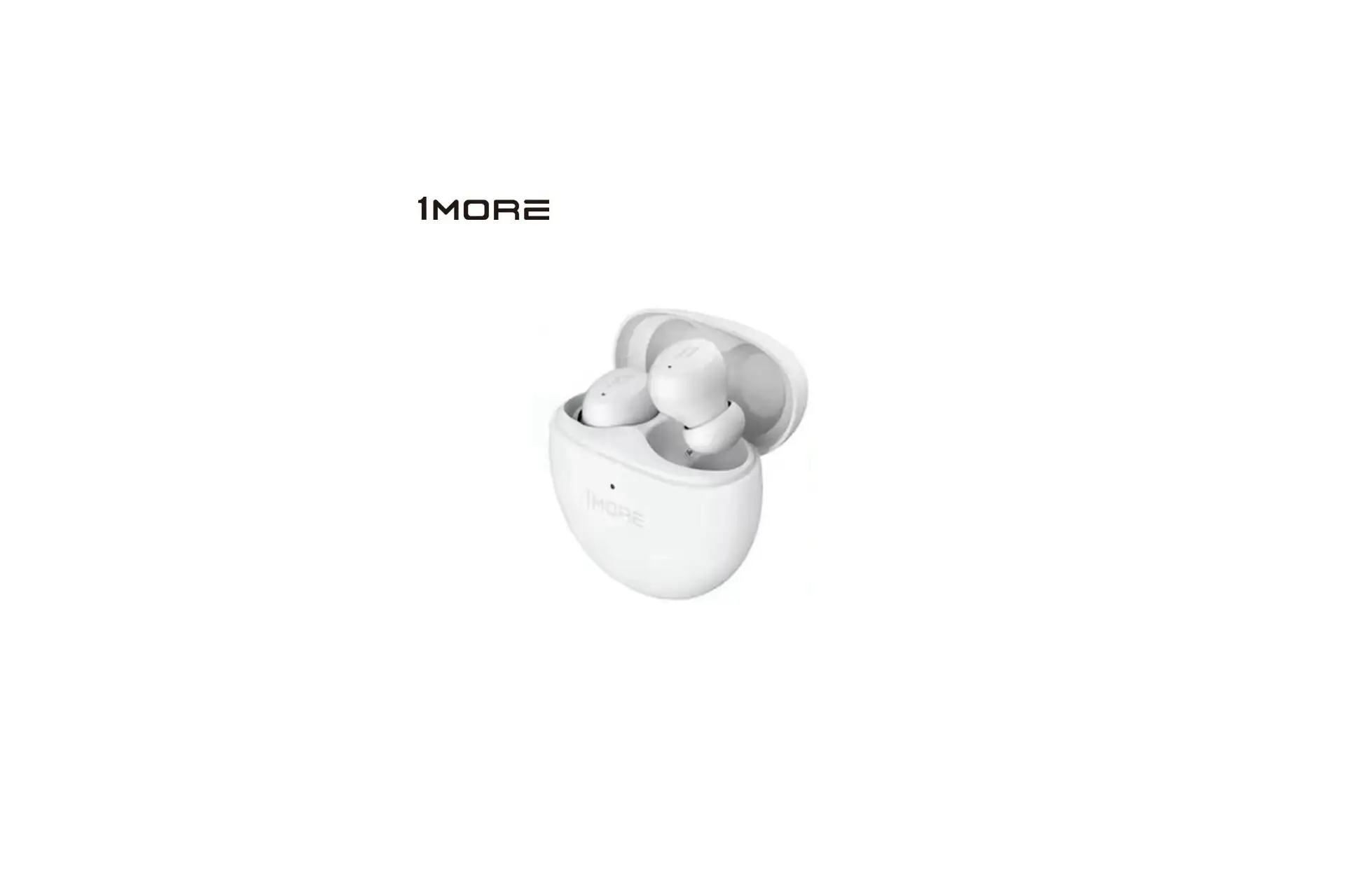 1MORE ComfoBuds Mini - Test - GamersChoice - von Gamern f\u00fcr Gamer