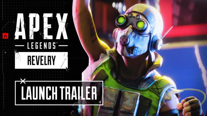 apex_thumbnail_season_16