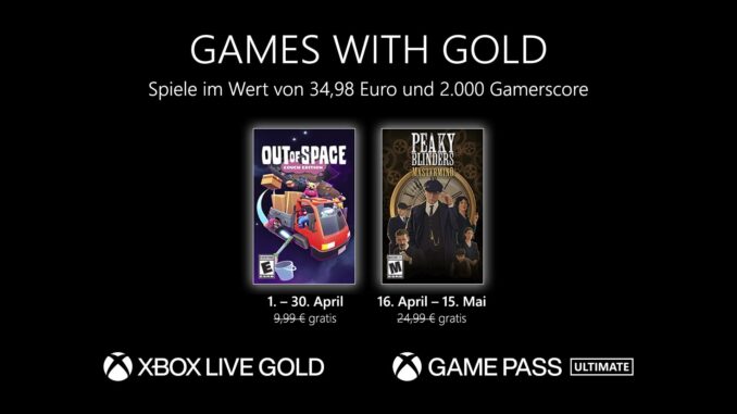 GamesWithGold_April_2023