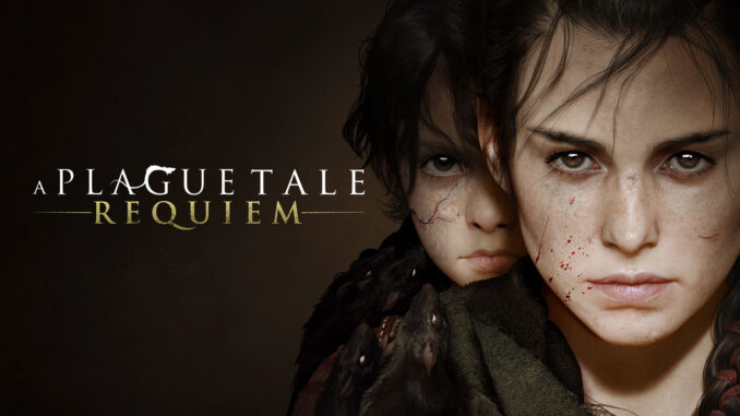 A-Plague-Tale-Requiem-keyart-2022