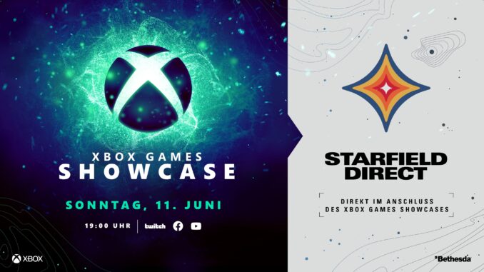 XboxShowcase_2023