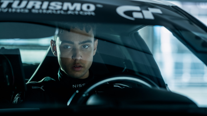gran-turismo-headline-film