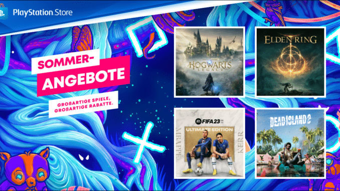 DE_DE_StorePromos_SummerSale_Social_Part1 horizontal