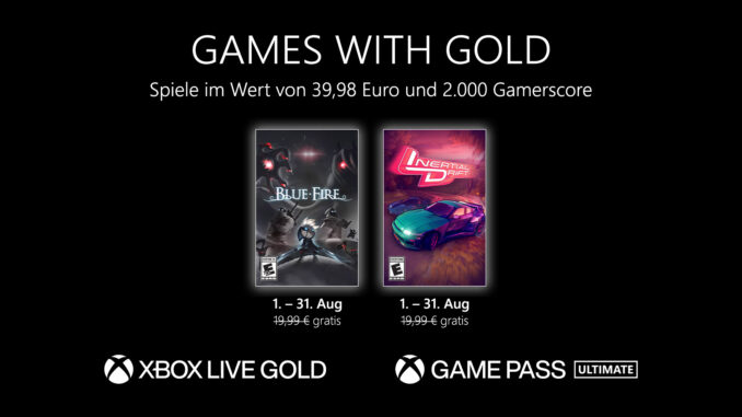 GamesWithGold_August_2023