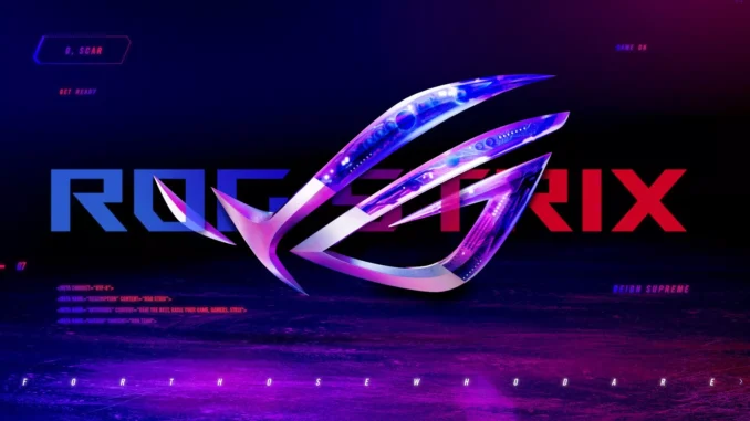 Asus-ROG-gamescom