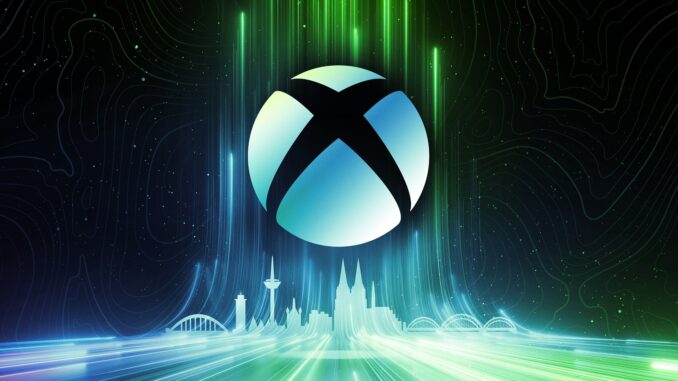 Gamescom_Keyart_16x9-Xbox-Final