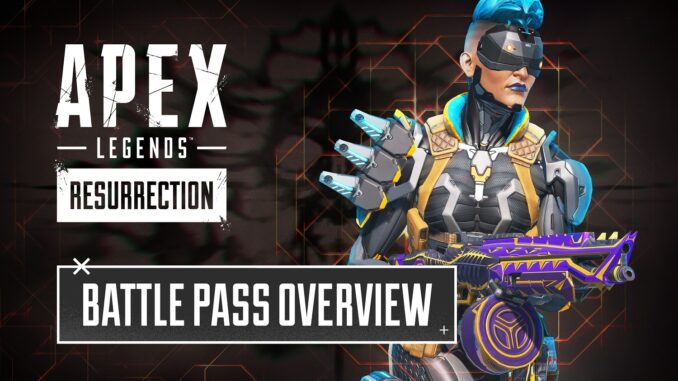 apex_s18_resurrection_battlepass