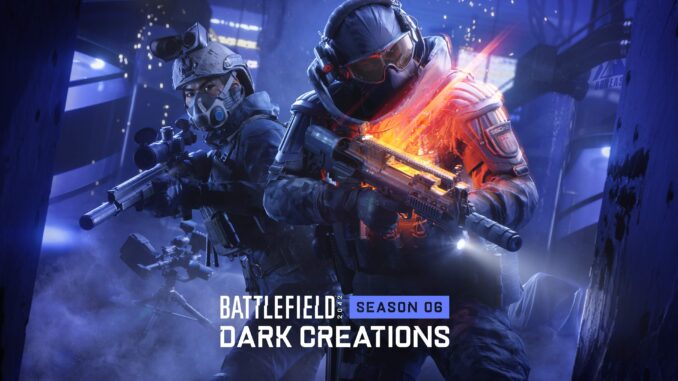 battlefield2042_saison6_keyart