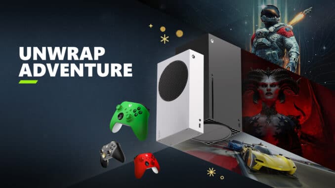 Xbox_BlackFriday_Asset