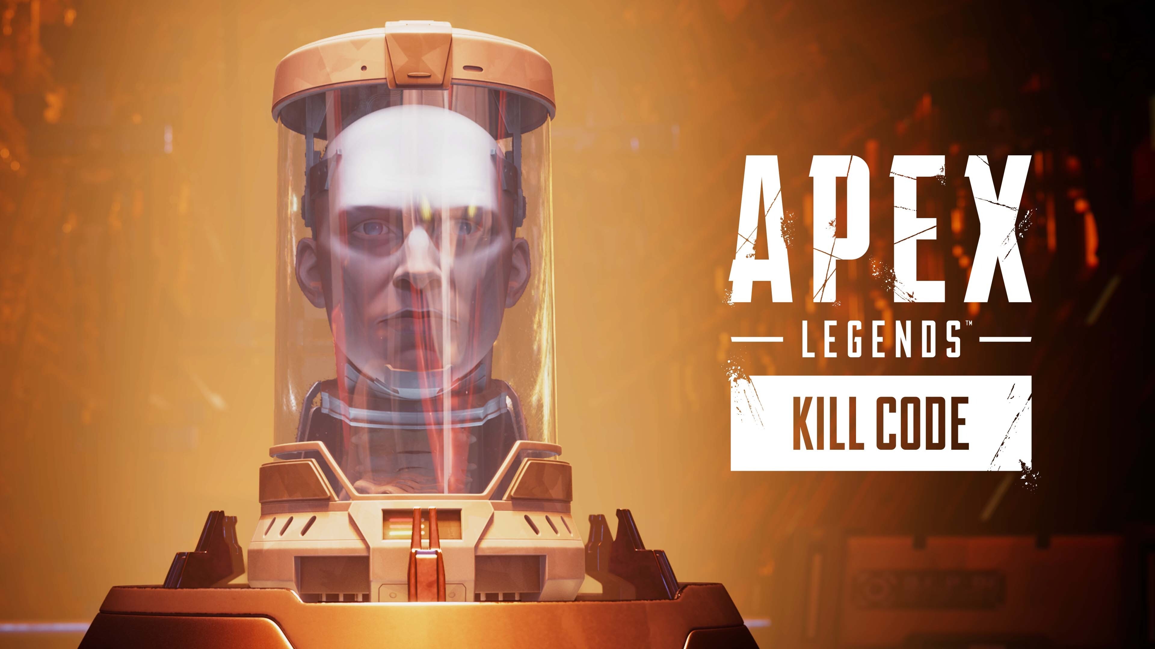 Apex Legends Miniserie Kill-Code endet mit fulminantem Finale ...