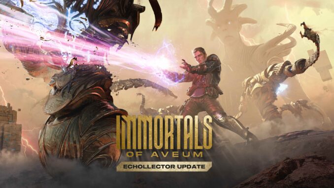 immortalsofaveum_echollector
