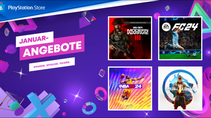PSStorePromos_JanHolidaySale_P1_DE_DE_Statics_4Games_16x9