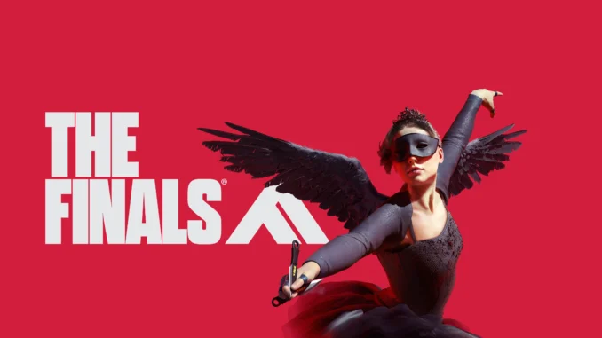 the_finals_keyart