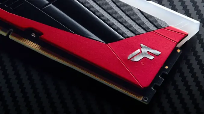 Kingston-Fury-DDR5-RGB-Limited-Edition-Memory-_1