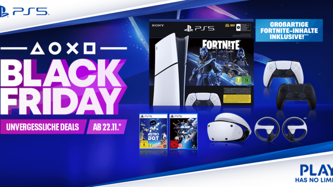 cms_20241122_sony_playstation_black_friday_2024_1200x630px