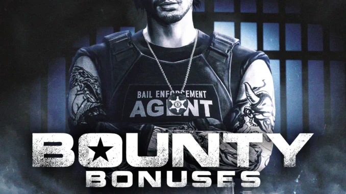 BountyBonusesWeek-GTAO
