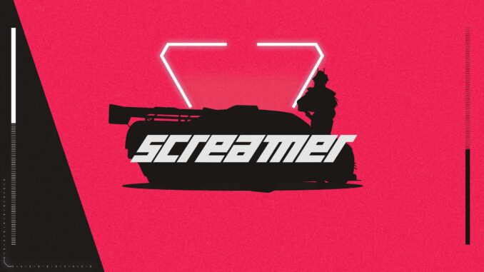 Screamer_KV