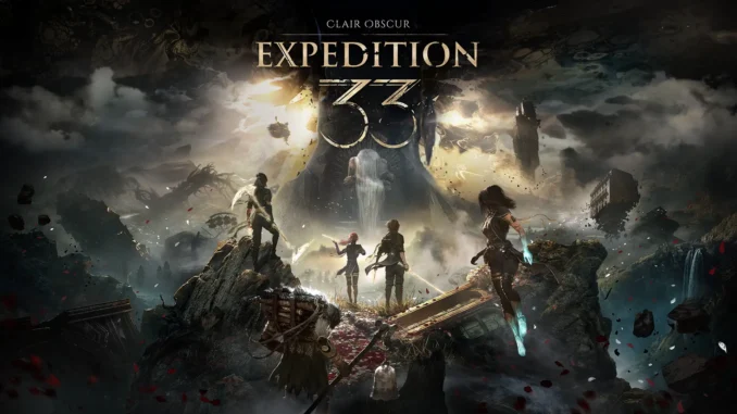 Expedition-33_KV