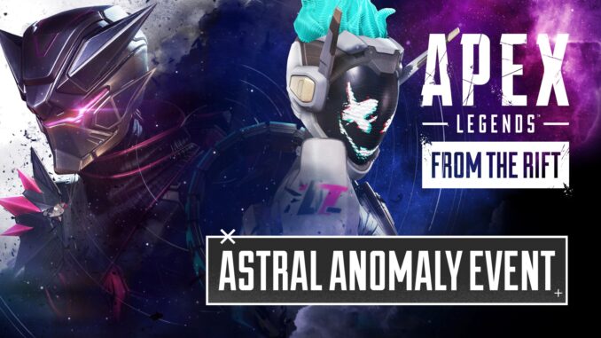 apexs23_astralanomaly_thumbnail_mailing