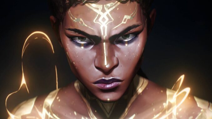 new-league-of-legends-champion-lol-arcane-mel
