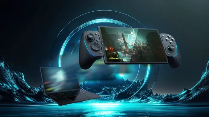 razer-pc-remote-play-og-image
