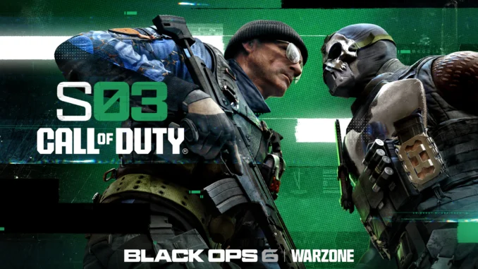 BO6 Season 3