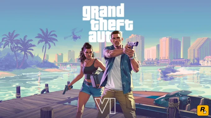 GTA VI_KV