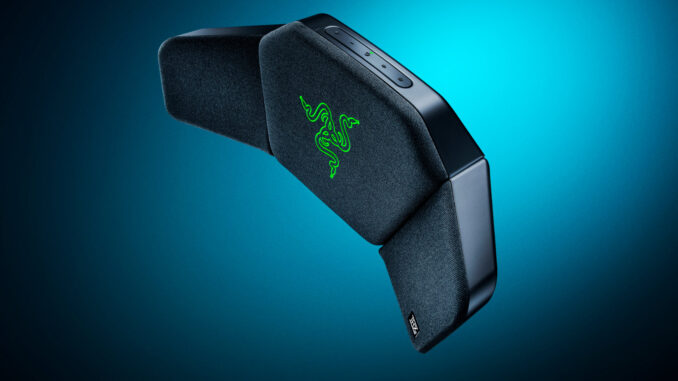 Razer-Clio